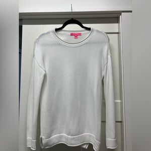 Lilly Pulitzer Bayport Sweater
